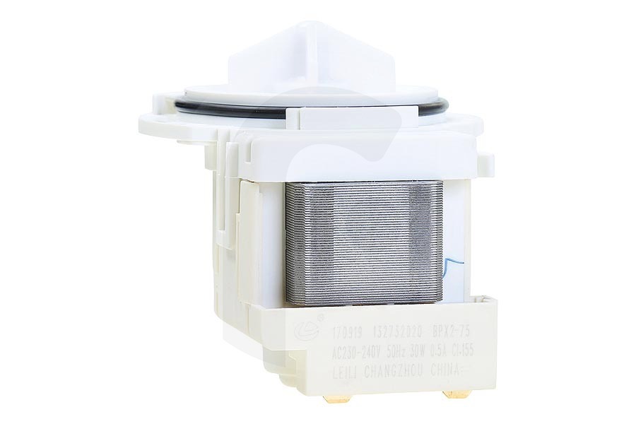 Electrolux Lavadora Bomba de desagüe para lavadora 1327320204