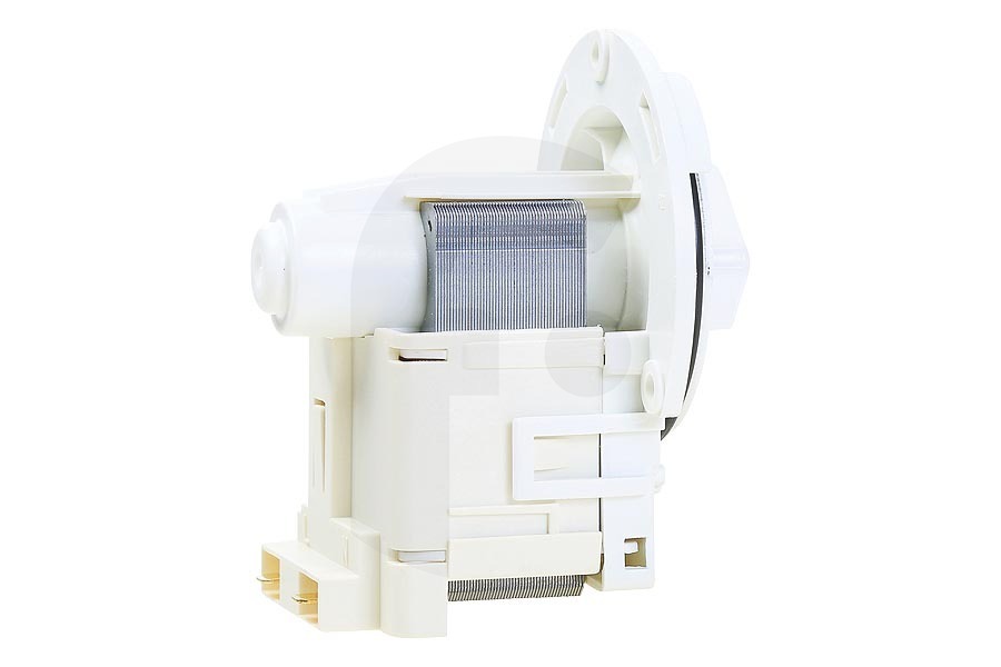 Electrolux Lavadora Bomba de desagüe para lavadora 1327320204