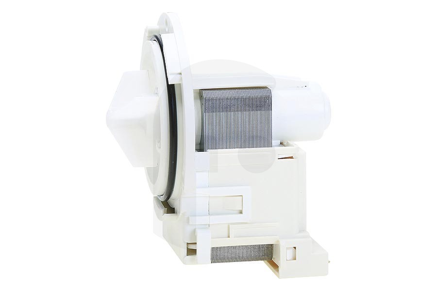 Electrolux Lavadora Bomba de desagüe para lavadora 1327320204