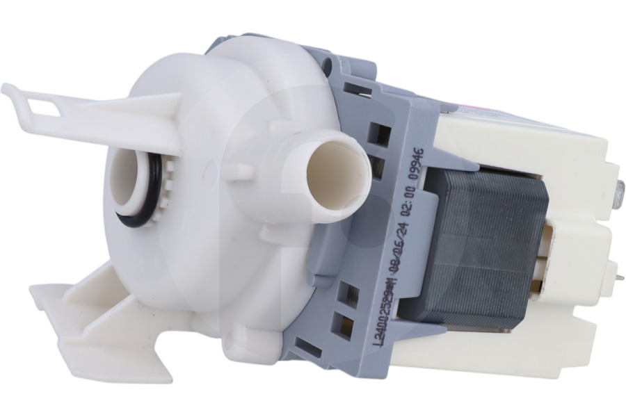 AEG AEG Lavadora Bomba para lavadora 140053762013 adecuado para entre otros L60JUBI, EW8F148B