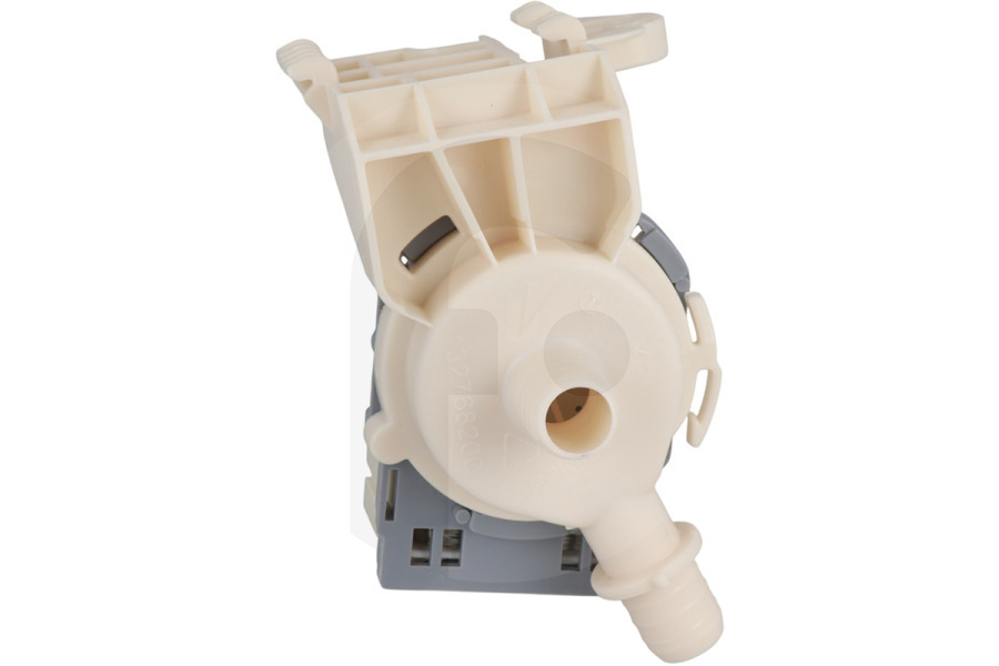 Electrolux Lavadora AEG bomba para lavadora 1325100517