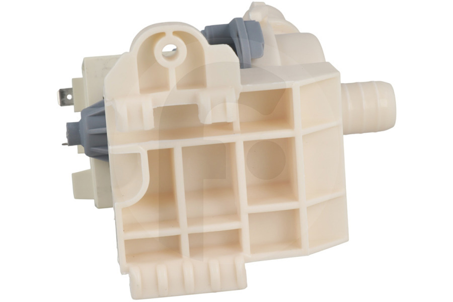 Electrolux Lavadora AEG bomba para lavadora 1325100517