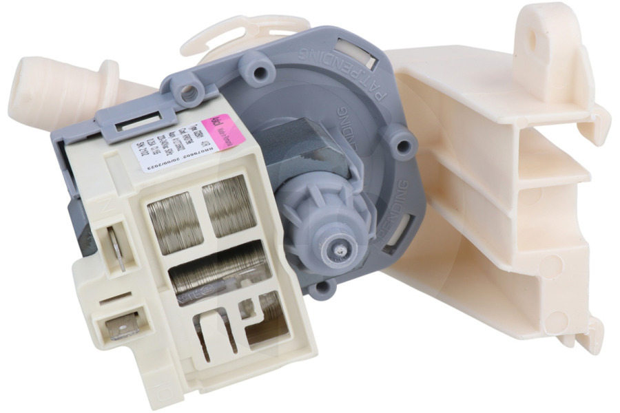 AEG Lavadora AEG bomba para lavadora 1325100517