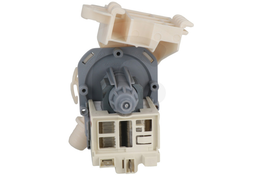 Electrolux Lavadora AEG bomba para lavadora 1325100517