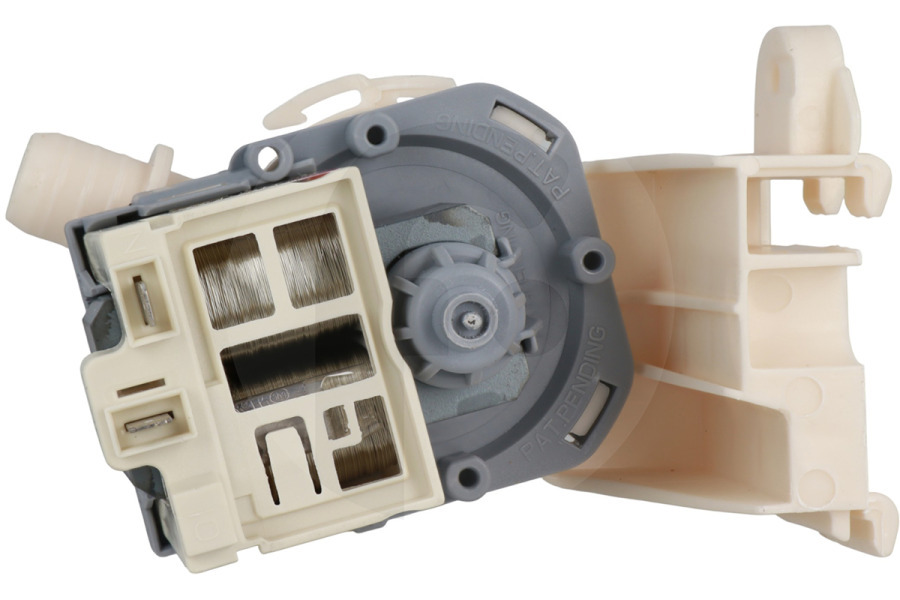 Electrolux Lavadora AEG bomba para lavadora 1325100517