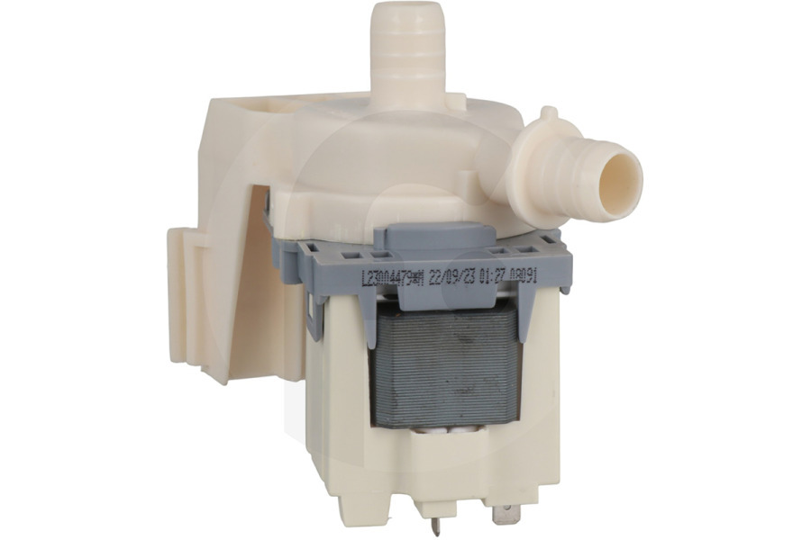 Electrolux Lavadora AEG bomba para lavadora 1325100517