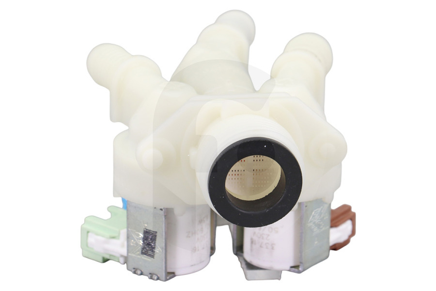 Electrolux Lavadora Valvula admision AEG 1325188009 lavadora apto para entre otros L6470FL, EWS106417W