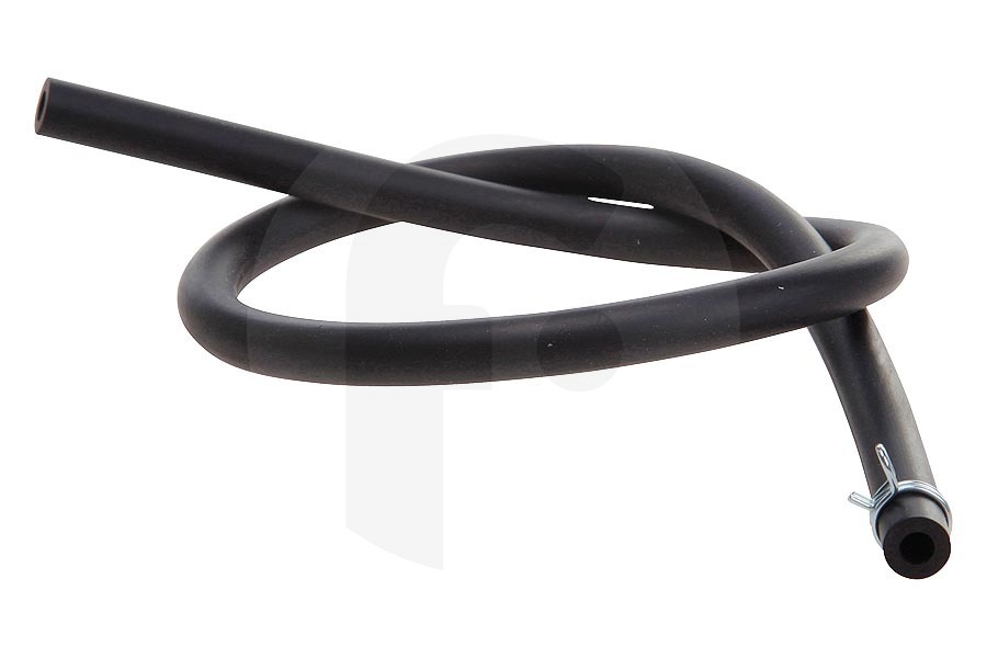 Indesit Lavadora Manguera - 505mm- lavadora 94746