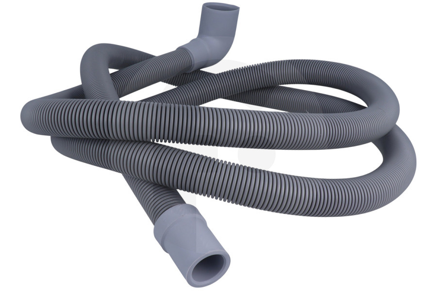 Indesit Lavadora Manguera (desagüe  2 mtr) lavadora 91775