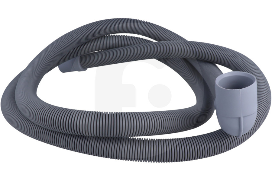 Indesit Lavadora Manguera (desagüe  2 mtr) lavadora 91775