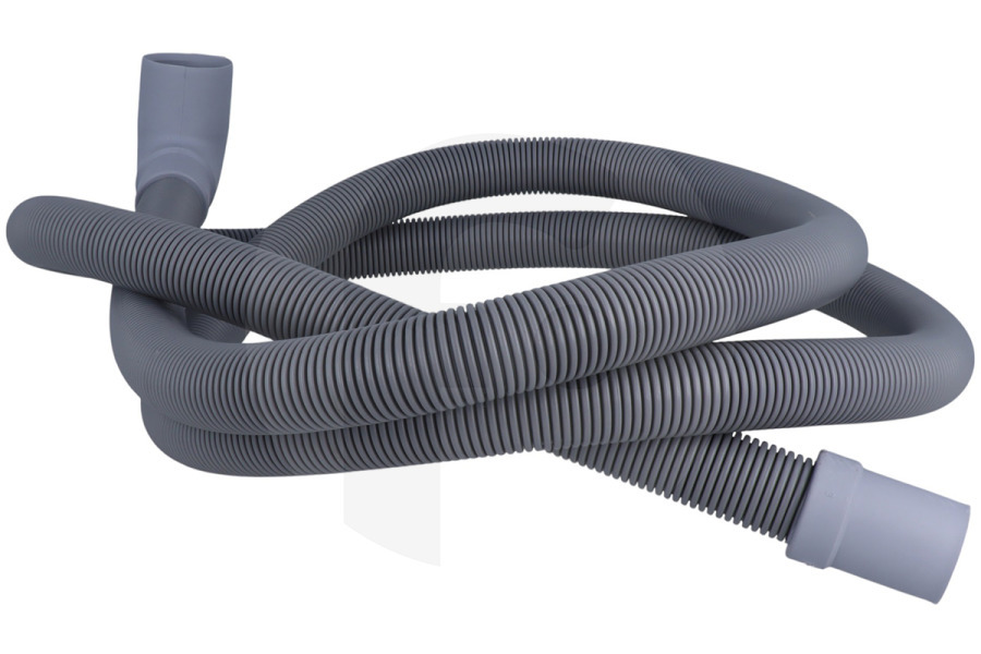 Indesit Lavadora Manguera (desagüe  2 mtr) lavadora 91775