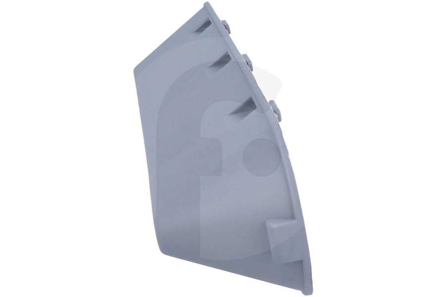 Indesit Lavadora Fiyo drum paddle para Ariston, Hotpoint, lavadora Indesit C00268109, 268109