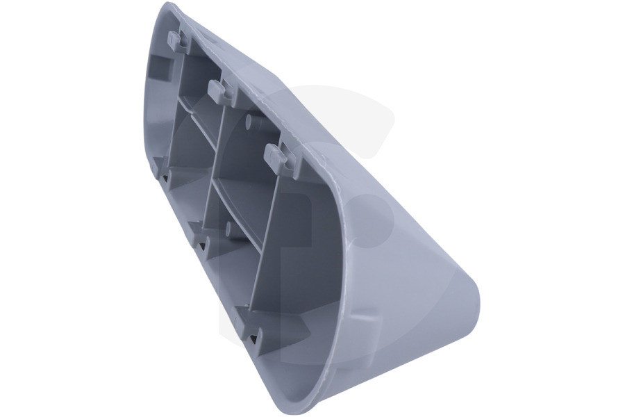 Indesit Lavadora Fiyo drum paddle para Ariston, Hotpoint, lavadora Indesit C00268109, 268109