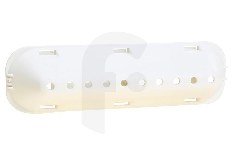 Indesit Lavadora Paleta para tambor (10 agujeros) lavadora 65463