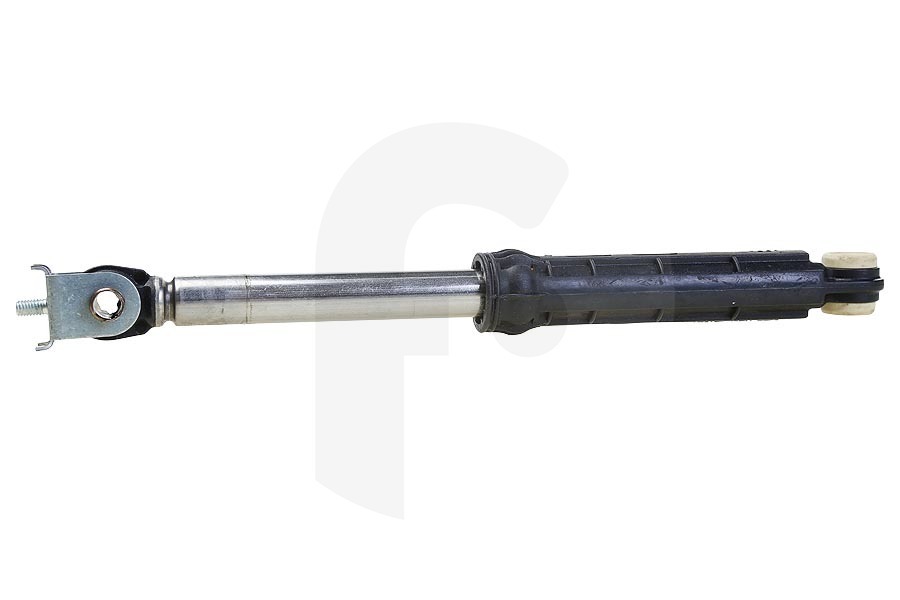 Indesit Lavadora Amortiguador universal 100N lavadora C00309597