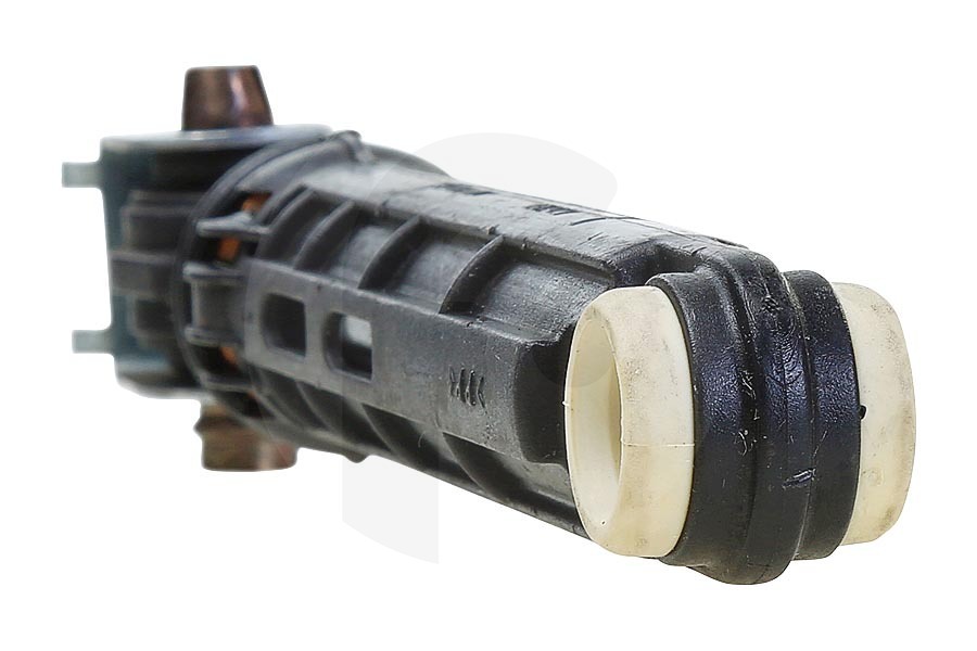 Indesit Lavadora Amortiguador universal 100N lavadora C00309597