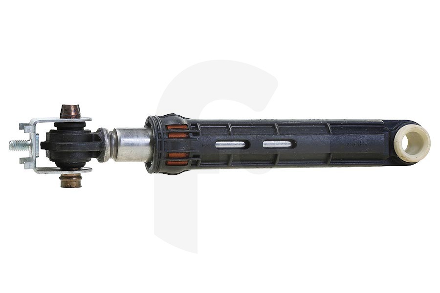 Indesit Lavadora Amortiguador universal 100N lavadora C00309597