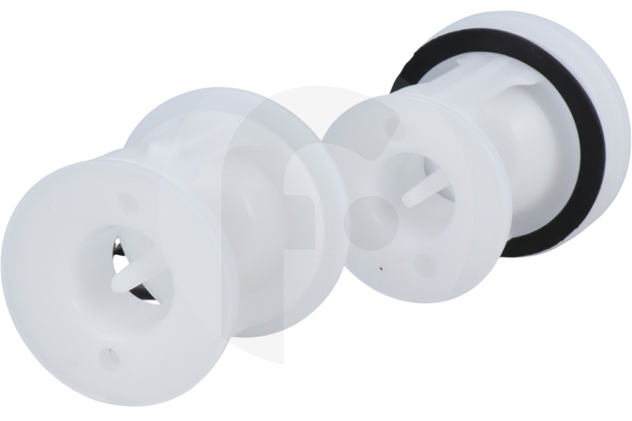 Indesit Lavadora Filtro alternativo para lavadora C00141034