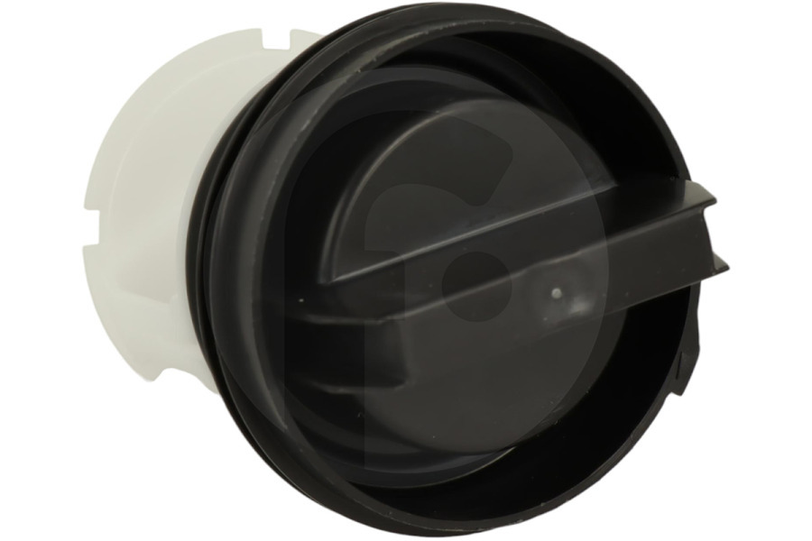 Indesit Lavadora Filtro Alternativo C00297161 Lavadora