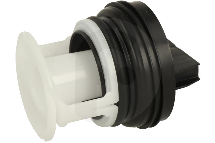 Indesit Lavadora Filtro Alternativo C00297161 Lavadora