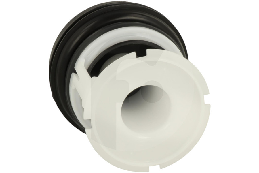 Indesit Lavadora Filtro Alternativo C00297161 Lavadora