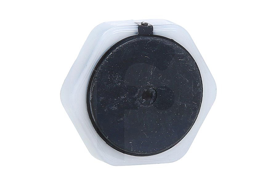 Indesit Lavadora Pie regulable (pie ajustable, altura 23mm) lavadora 296866