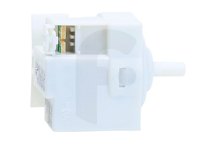 Indesit Lavadora Interruptor de nivel p. lavadora C00289362