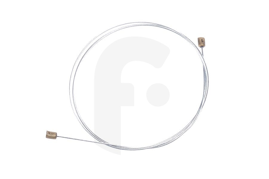 Whirlpool Lavadora Cable (cable de jabonera) lavadora 481932128092 adecuado para entre otros AWM2822, WAS1200, WAM65
