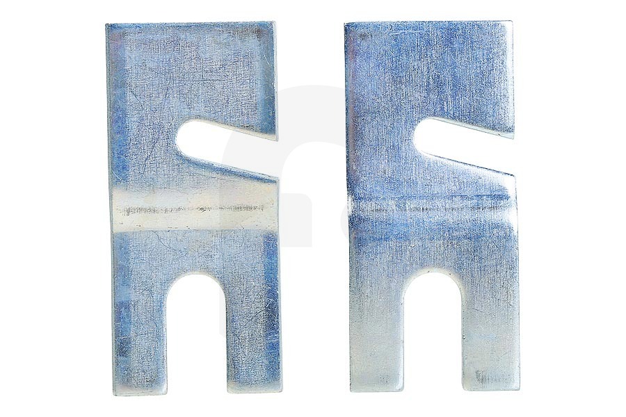 Balay Lavadora Kit de fijación al suelo para lavadora 00493529, WMZ2200