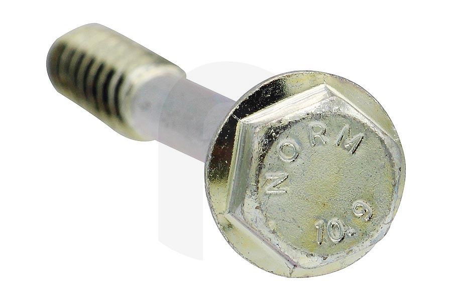 Sharp Lavadora Perno de protección (protección de transporte) para Bosch, Siemens y otros lavadora 627035, 00627035