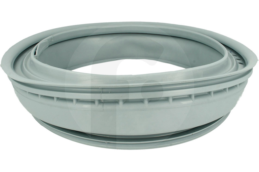 Balay Lavadora Goma Escotilla Lavadora entre otros Bosch, Siemens ø 355 mm 354135, 00354135