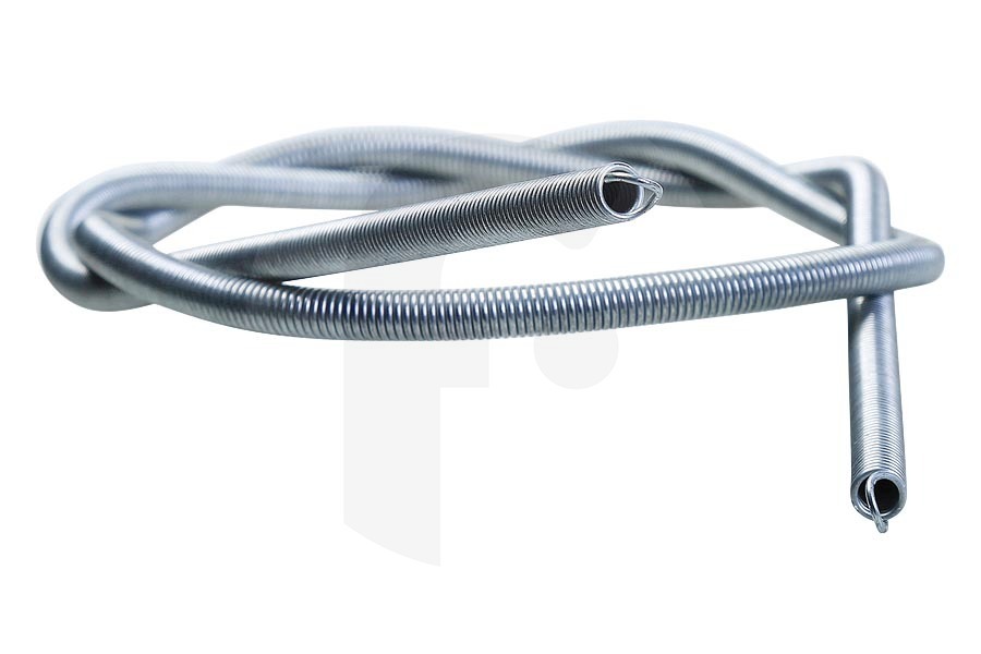 Balay Lavadora Anillo de fijación para lavadora 00354134