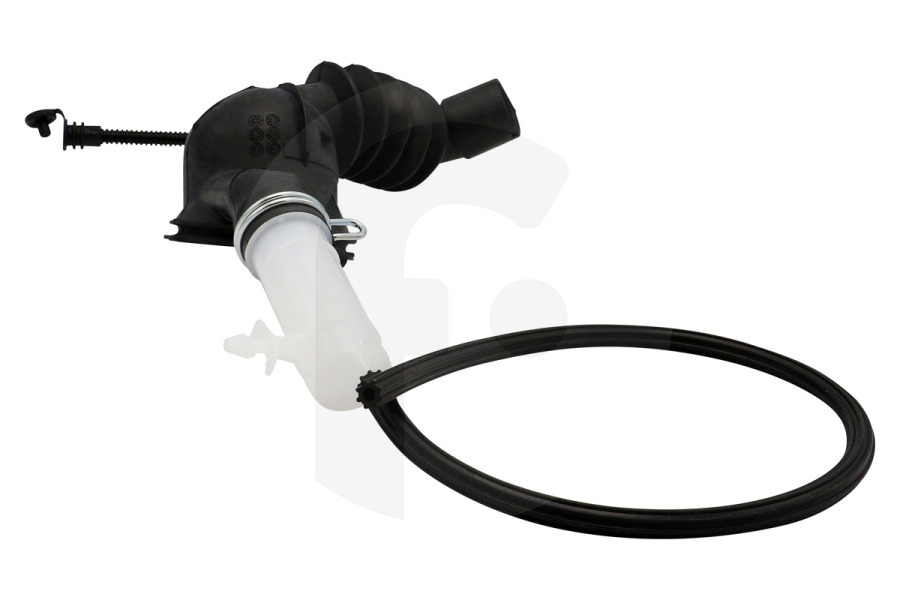 Balay Lavadora Manguera alternativa Bomba para bañera 00480442 Lavadora