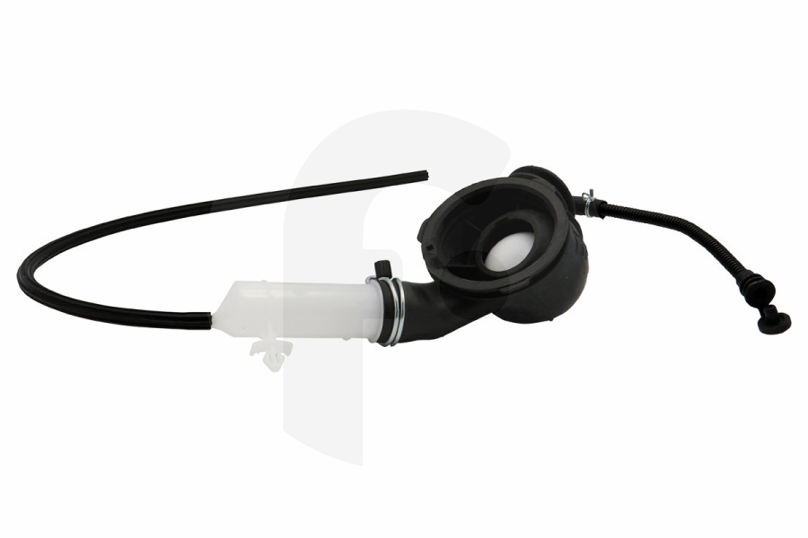 Balay Lavadora Manguera alternativa Bomba para bañera 00480442 Lavadora