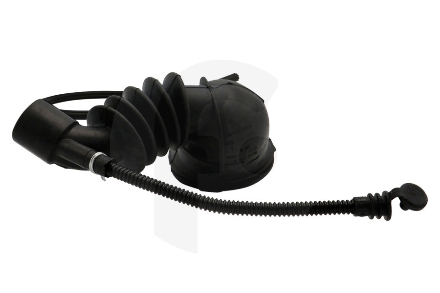 Balay Lavadora Manguera alternativa Bomba para bañera 00480442 Lavadora