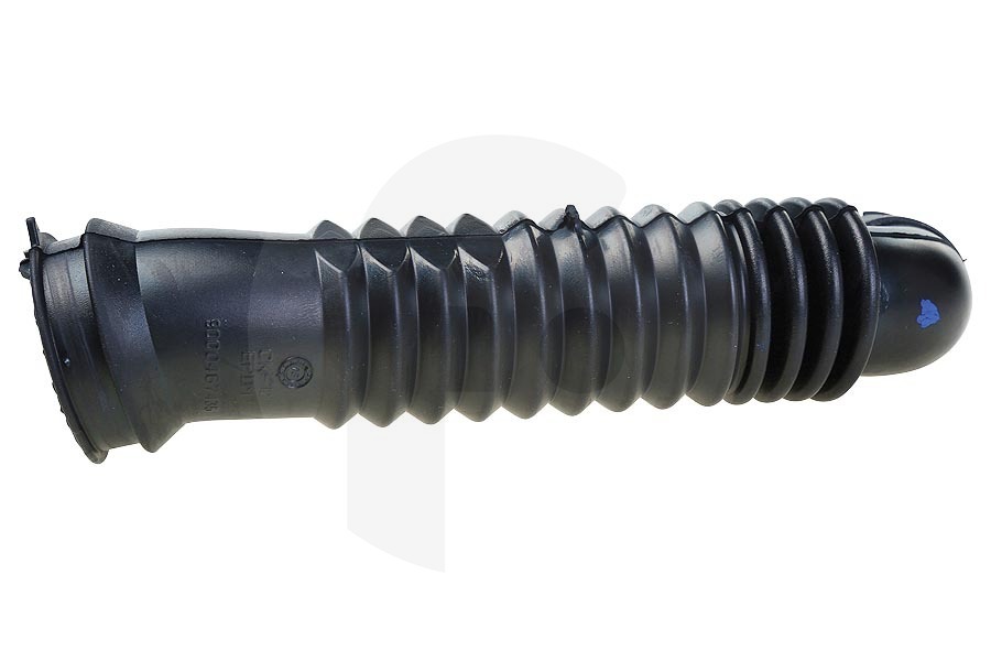 Balay Lavadora Fuelle de salida para lavadora 00652608