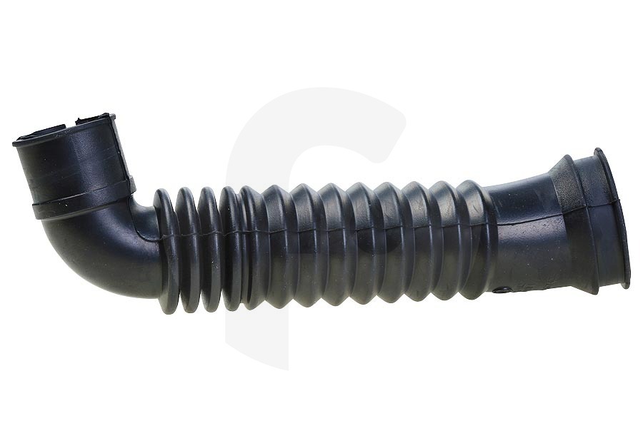 Balay Lavadora Fuelle de salida para lavadora 00652608