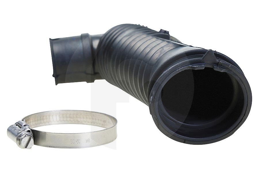 Balay Lavadora Fuelle de salida para lavadora 00652608