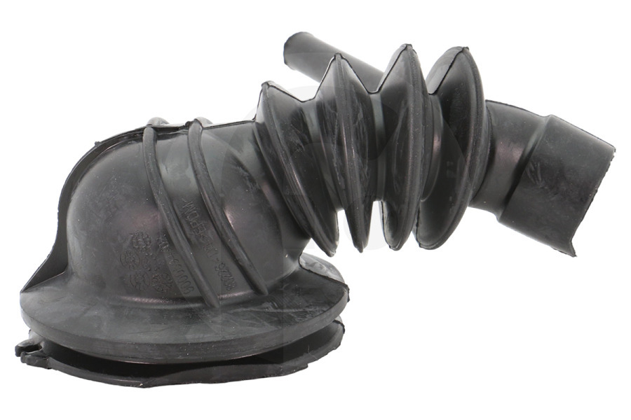 Balay Lavadora Manguera de bomba de tina alternativa 00659871 Lavadora