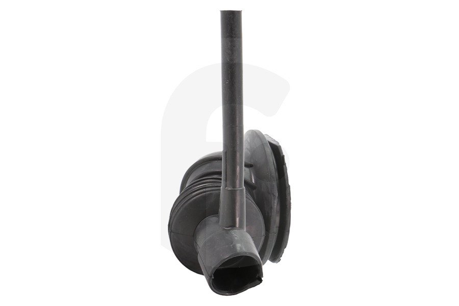 Balay Lavadora Manguera de bomba de tina alternativa 00659871 Lavadora