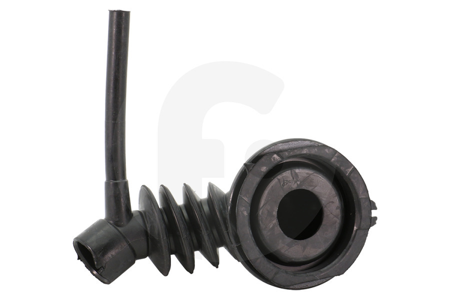 Alternatief Lavadora Manguera de bomba de tina alternativa 00659871 Lavadora adecuado para entre otros WAK28267, WM12Q441, WAQ2446XE