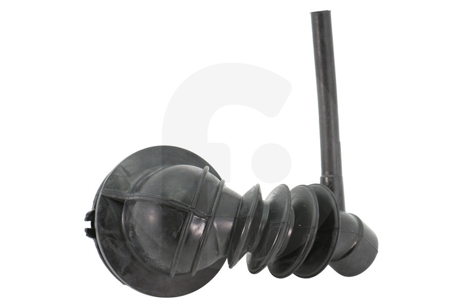 Balay Lavadora Manguera de bomba de tina alternativa 00659871 Lavadora