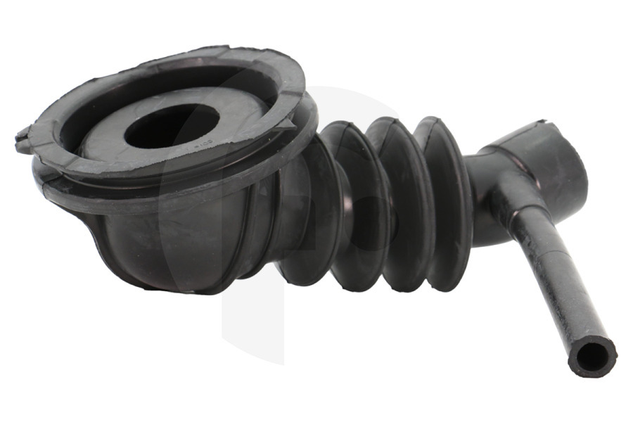 Balay Lavadora Manguera de bomba de tina alternativa 00659871 Lavadora