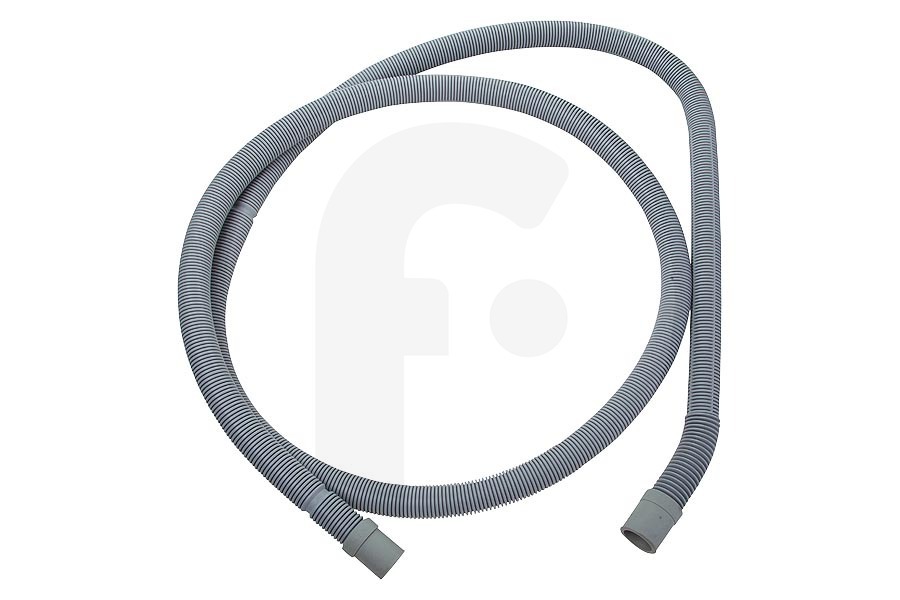 Balay Lavadora Manguera bomba desagüe lavadora 00702582