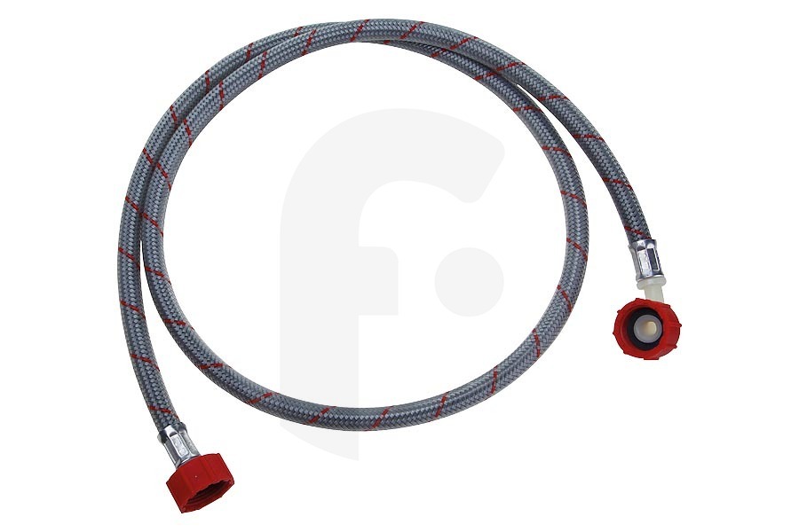 Constructa Lavadora Manguera para lavadora 700836, 00700836