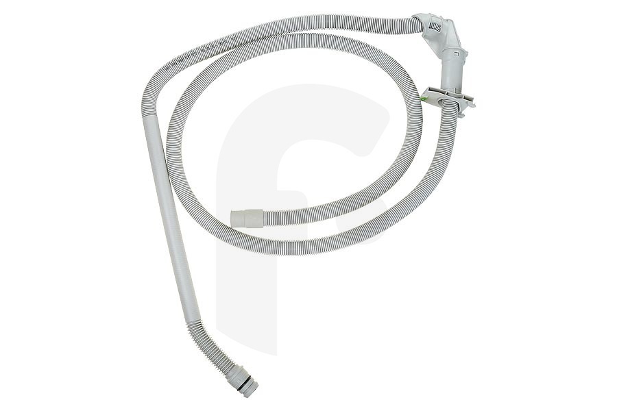 Balay Lavadora Drene la manguera para la lavadora 00678974