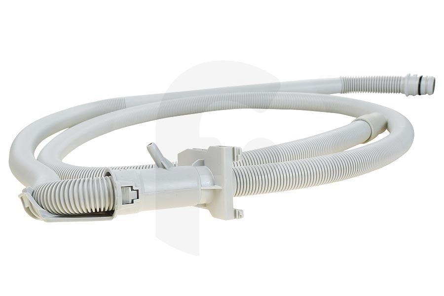 Balay Lavadora Drene la manguera para la lavadora 00678974