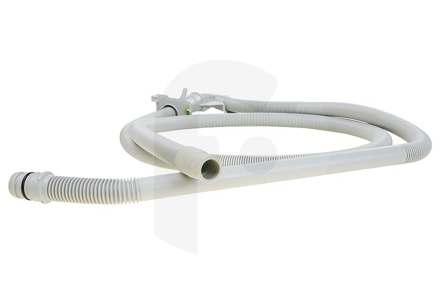 Balay Lavadora Drene la manguera para la lavadora 00678974