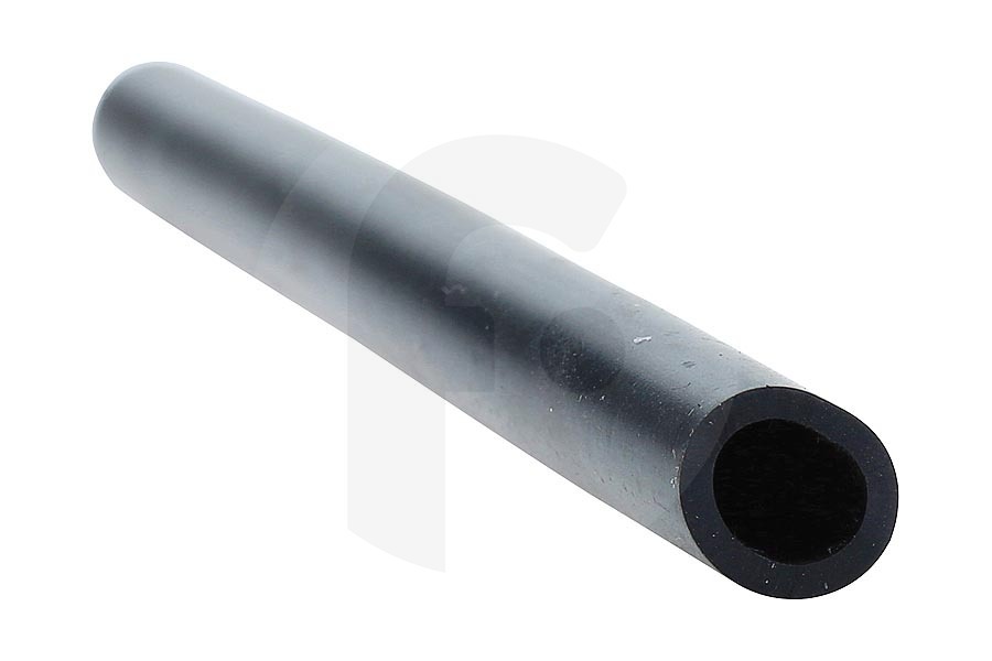 Smeg Lavavajillas tubo de goma para lavavajillas 00660697