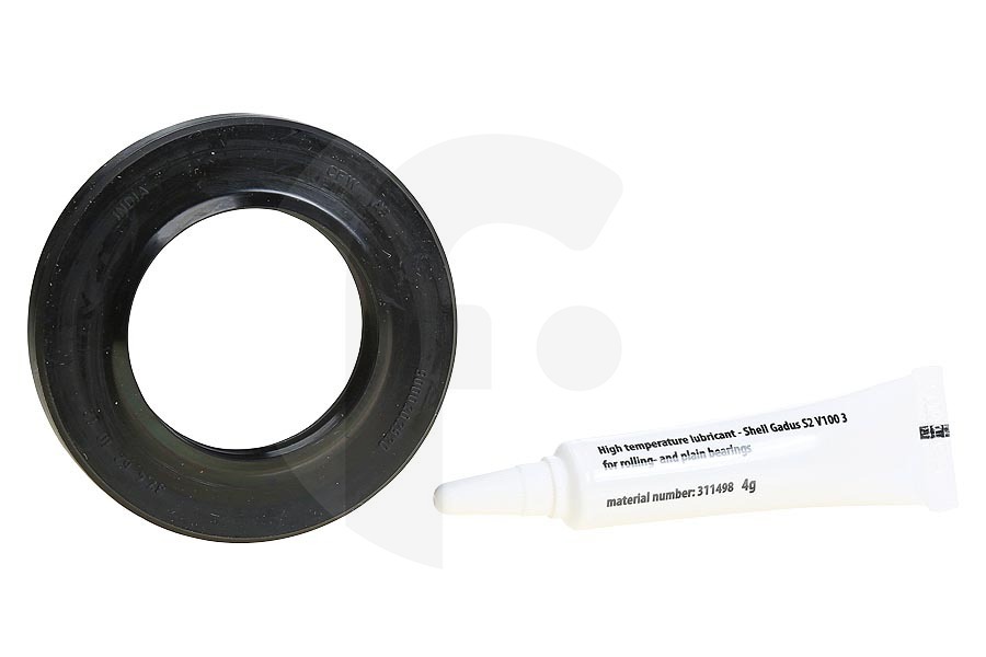 Balay Lavadora Jgo. de cojinetes para lavadora 619808